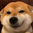 youtube avatar