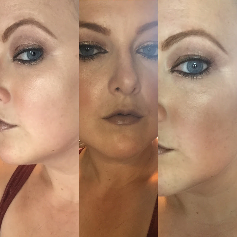 Cheryl Elizabeth Makeup Artistry