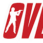 Overdrive Movieland logo