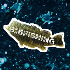 616 Fishing