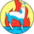 W9PDqe4aPvE-channel-avatar-La Llama Store