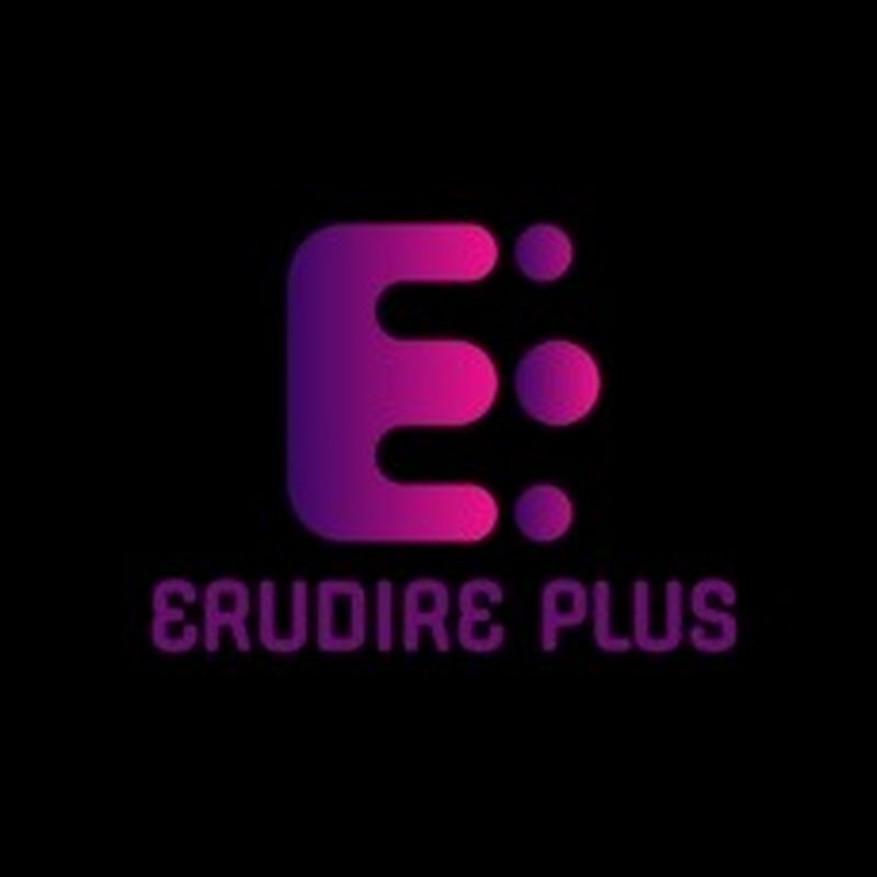 ERUDIRE PLUS