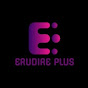 ERUDIRE PLUS logo