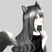 喃々.なんなん