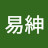youtube avatar
