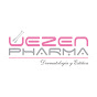 Uezen Pharma logo