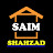 Saim Shahzad