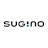 Sugino Corp. USA