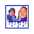 qNVXvQChOQY-channel-avatar-Dre & Nae