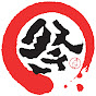 JapanFest Atlanta logo