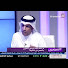 rl0LnvQdqNU-channel-avatar-خالد الحربي ابو اياس