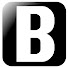 ACiv8N8e13E-channel-avatar-Boxmedicine