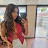 @kota1016