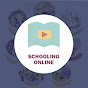 Schooling Online