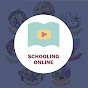 Schooling Online Avatar