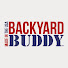 _EknR5hJ18M-channel-avatar-Backyard Buddy