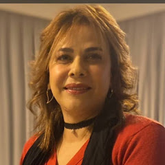 Ammor Aicha الشاعرة عائشة عمور
