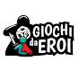 Giochi Da Eroi