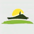 db0VLv_8i5I-channel-avatar-HOTR Umuahia