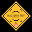 M6fG4-8WOu8-channel-avatar-Imaginary Trip MotoVlog