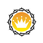 King of Glory Lutheran Church logo