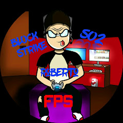 YT Gamer 15