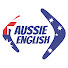 IK9vanlhHyU-channel-avatar-Aussie English