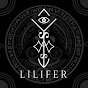 LILIFER