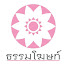 A14-6SU0w4Y-channel-avatar-nimmalo channel