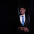 @bhargavreddi8705's avatar