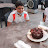 @marwanmohamed2598