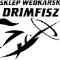 Sklep DRIMFISZ