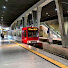 aUNcart9blk-channel-avatar-Busspotter Rheinsieg