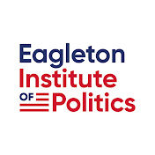 Eagleton Institute of Politics