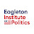 Eagleton Institute of Politics
