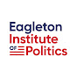 Eagleton Institute of Politics