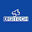 S3 DigiTech