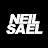 @neilkennethofficial
