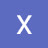 @XFXBoard Avatar