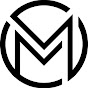 Mission MVMT logo