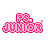 PS.Junior Thailand