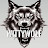 @wittywolf4