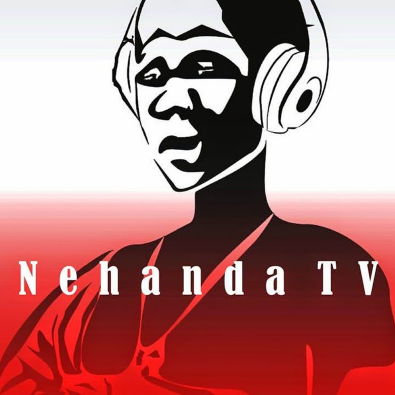 Nehanda TV icon