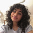 uSdArcz3pJY-channel-avatar-so, it's safiya