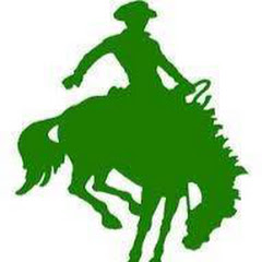 Miller Rustlers Live