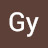 @gysy5839