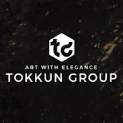 Tokkun Group