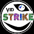 NQh3YQ2b2K0-channel-avatar-Vid Strike