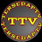 TERSEDAPTV Channel