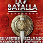 Silvestre Dangond Avatar